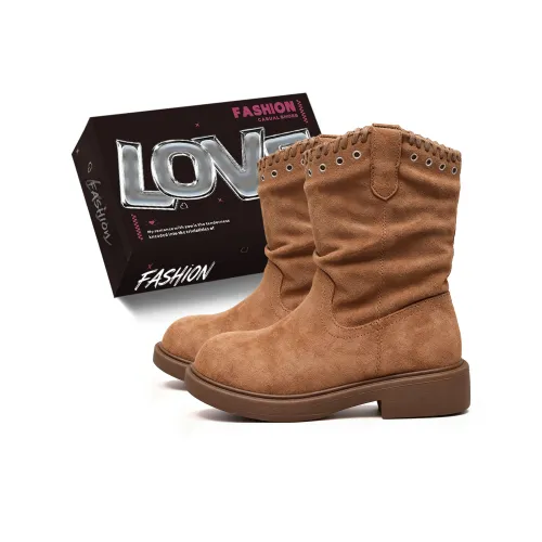 Eleven Elephants Ботильоны Женские