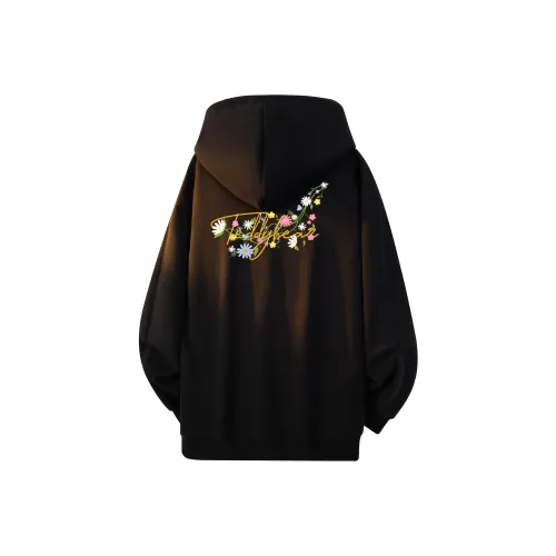 Teddy's Collection Свитшот Куртка Унисекс