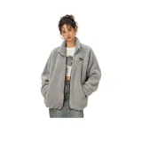 Светло-серый