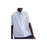 Призрачный цвет