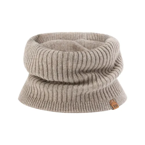 ELLE Шарфы Мужской