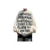 Белый абрикос