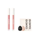 [6 шт в упаковке] 02 Сумеречная роза + 03 Cold Brew Гуайява