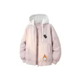 Бежевый Фиолетовый