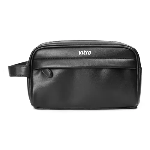 VITRO PU (полиуретан) клатч стандартный унисекс многоцветный