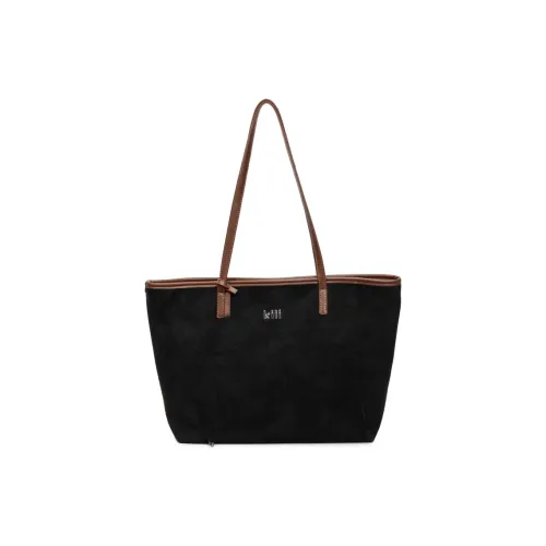 HCXK Сумки через плечо Унисекс