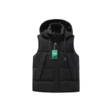 Чёрный Улучшенный