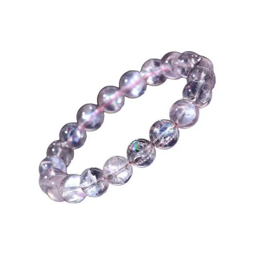 LIBI Браслеты из искусственного кристалла Женские