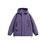 Фиолетовый