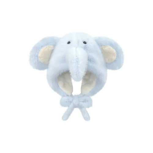 CMFY Полиэстер Шапки-бини Унисекс