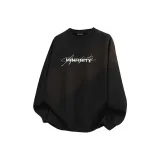 Черный (с флисовой подкладкой)