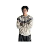 Абрикосовый