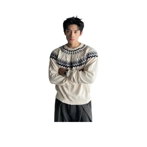 Gyoza Pasta Унисекс Трикотаж