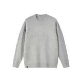 Светло-серый