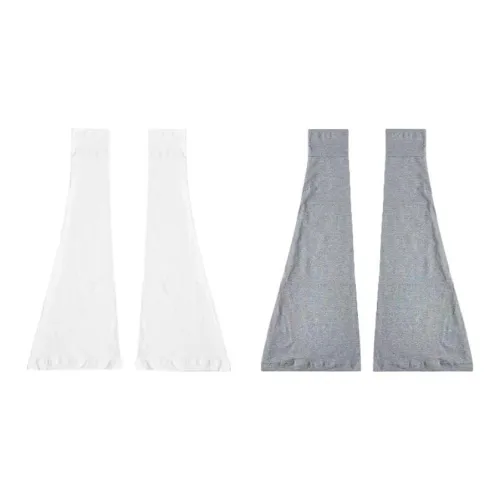 TAD MURMUR Колено Высокие Носки Женские