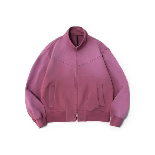 TANOXI Мужские Куртки