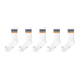 Экрю (5 пачек)