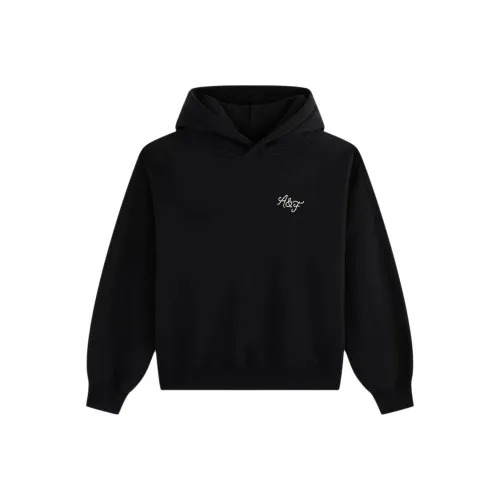 Abercrombie＆Fitch Свитшот Женские