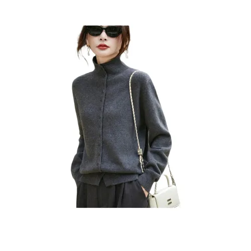 IWZI Женская трикотажная одежда