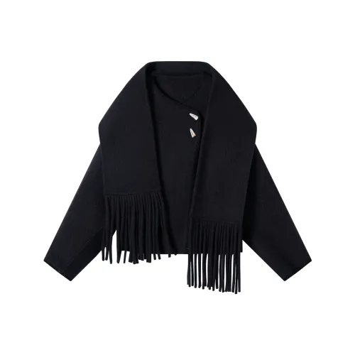 DIALOGUE Женское пальто