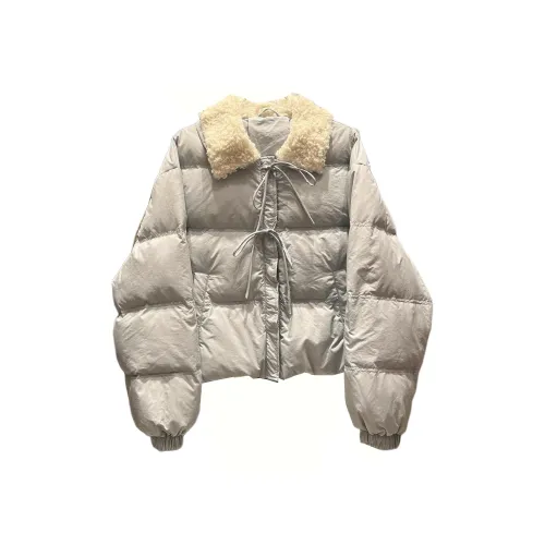 Local Gal Пуховая куртка Женская