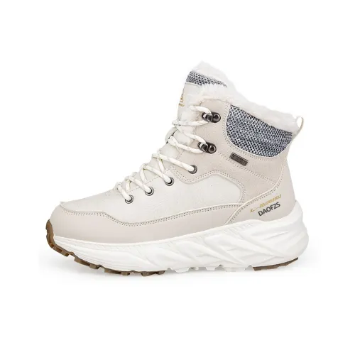 Blade Warrior Носки Crew Martin Boot Мужской