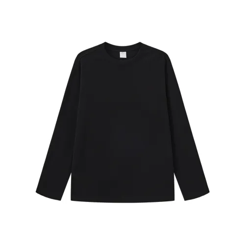 Warrior 1927 Мужская футболка с коротким рукавом