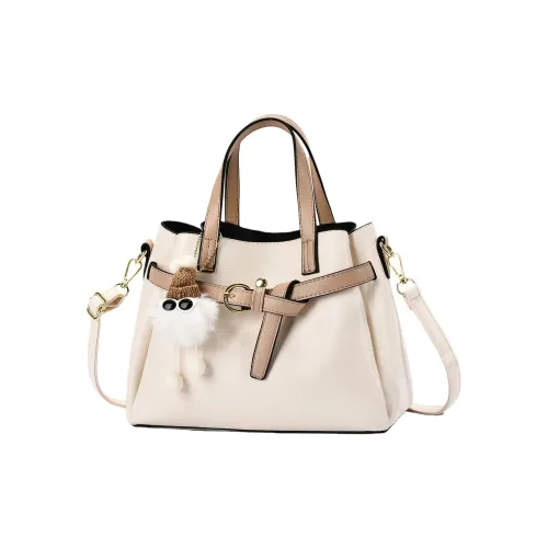 MOM'S HELPER ПУ (полиуретан) Сумка через плечо Стандартная Женская Многоцветная