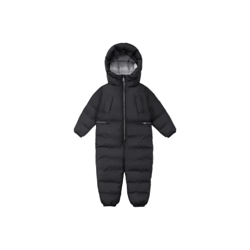 NANNY GOOSE Kids Комбинезоны Ползунки