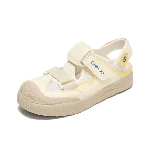 Three Blessings Низкий Топ Повседневная Обувь Женская