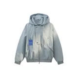 Светло-голубой