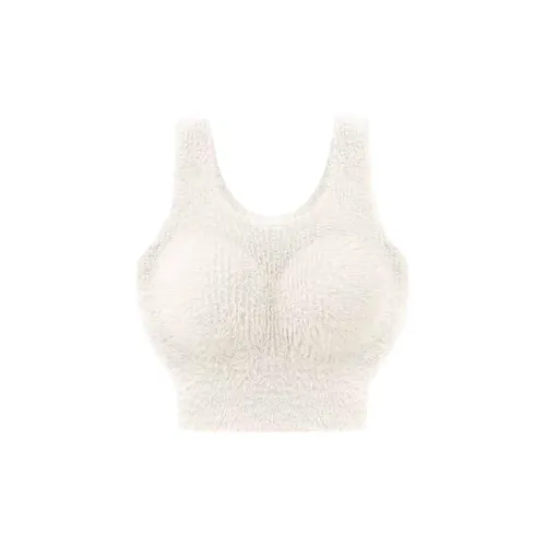 GRACE TOPIC Термический топ женский