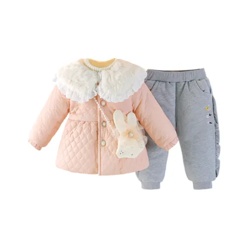 GOYN Повседневная спортивная одежда для малышей