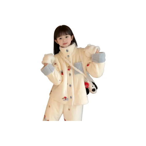 AIMISS Домашний Комплект для Подростков