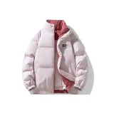 Бежевый Фиолетовый