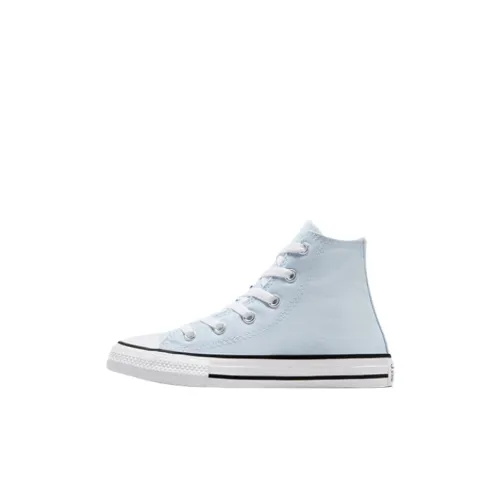 Converse Chuck Taylor All Star High Топ Кеды Детские