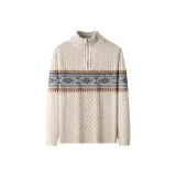 Верблюжий цвет