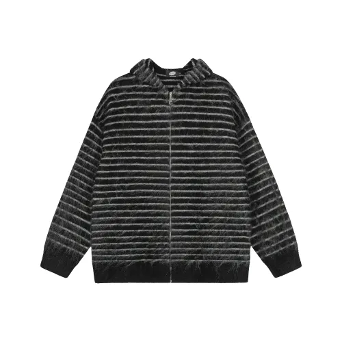 WAYHWEI Унисекс Трикотаж