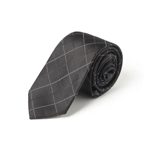 Галстуки Red Bean Мужской