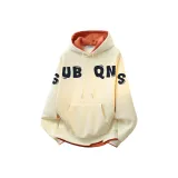 Заварной (Флисовая подкладка)