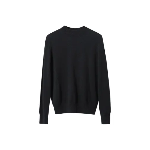 AMII Женские Свитера