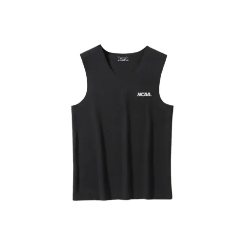 NCAA Мужские Майки