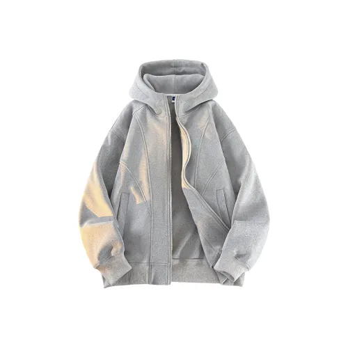 Caramella Унисекс Свитшоты