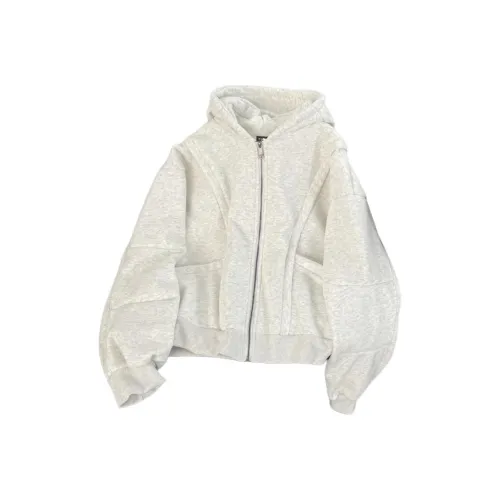 ZOTRANS Унисекс Свитшоты