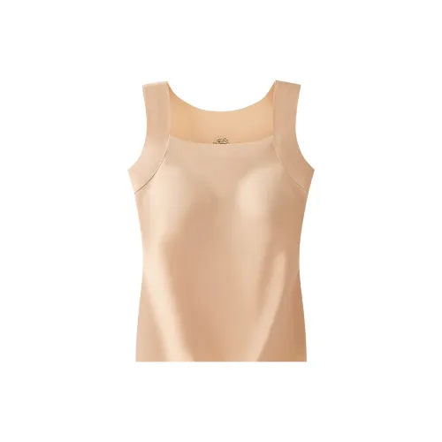 Herbal Primer Термобелье Женское