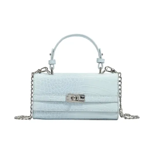 Jade En Plus ПУ (полиуретан) Сумка Стандартная Женская Многоцветная