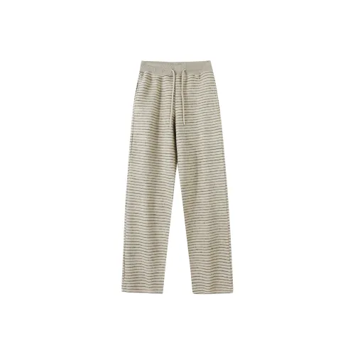 LADY IDEAL Повседневные брюки Женские