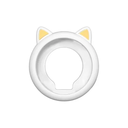 FZRT Защитный чехол Vivo IQOO корпус из силикона совместимость с Watch5 3