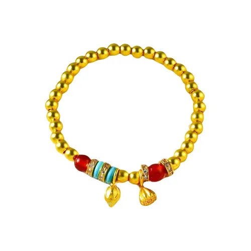 KZD Браслеты Женские