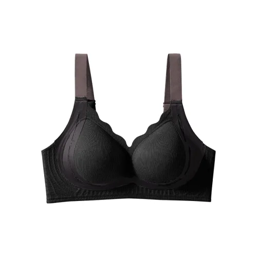 MADALLO Женские Бюстгальтеры